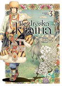 Beztroska ... - Izumi Ichimon -  books from Poland