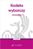 Kodeks wyb... - Opracowanie Zbiorowe -  foreign books in polish 