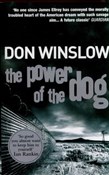 The Power ... - Don Winslow -  Książka z wysyłką do UK