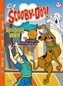 Scooby-Doo... -  books in polish 