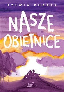 Picture of Nasze obietnice