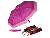 Zobacz : Parasolka ...