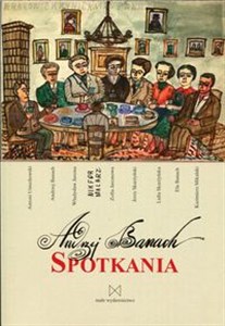 Picture of Spotkania