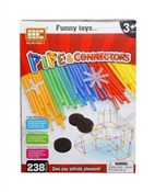 Słomki rur... - Ksiegarnia w UK