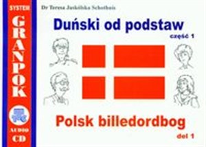 Obrazek Duński od podstaw