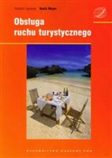 Obsługa ru... -  books from Poland