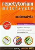 Repetytori... - Katarzyna Piórek -  books in polish 