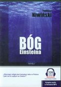 Polska książka : [Audiobook... - Tadeusz Niwiński