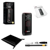 Pompka ele... -  Książka z wysyłką do UK