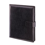 Polska książka : Notes A4/1...