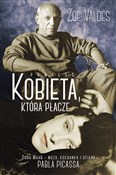 Kobieta, k... - Zoe Valdes -  foreign books in polish 