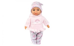 Picture of Lalka My First Baby 28cm