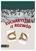 Eucharysti... - Granados García José -  books from Poland