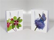 Zobacz : Torebka Pr...