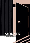Ładunek - Karol Templewicz -  books from Poland