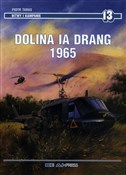 polish book : Dolina Ia ...