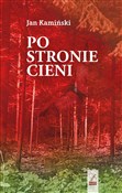 Po stronie... - Jan Kamiński -  foreign books in polish 