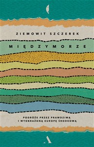 Picture of Międzymorze