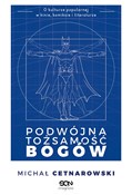 Podwójna t... - Michał Cetnarowski -  foreign books in polish 
