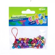 Książka : Ozdoba dek...