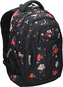 Picture of Plecak Szkolny Active Daisy