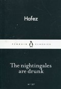 Zobacz : The Nighti... - Hafez