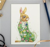 Karnet A08... -  books in polish 