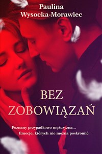 Picture of Bez zobowiązań