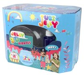 Zobacz : Tubi Jelly...