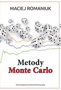 Picture of Metody Monte Carlo