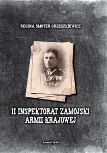 Picture of II Inspektorat Zamojski Armii Krajowej