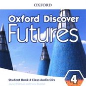 Oxford Dis... - Jayne Wildman, Fiona Beddall -  Książka z wysyłką do UK