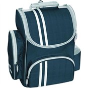 Książka : Tornister ...