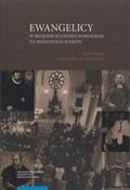 Ewangelicy... -  books from Poland