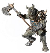 Nosorożec ... -  Polish Bookstore 