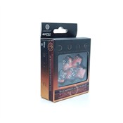 polish book : Diuna kośc...