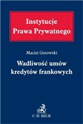 Wadliwość ... - Maciej Gutowski -  books from Poland