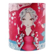 Zobacz : Pojemnik n...