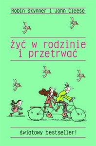 Obrazek Żyć w rodzinie i przetrwać