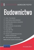Budownictw... - Opracowanie Zbiorowe -  books from Poland