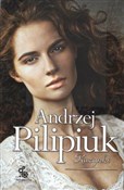 Książka : Kuzynki - Andrzej Pilipiuk