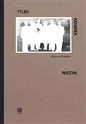 Tylko kana... - Mariusz Grzebalski -  Książka z wysyłką do UK