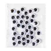 Książka : Samoprzyle...