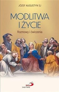 Obrazek Modlitwa i życie