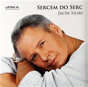 Polska książka : Sercem do ... - Jacek Silski