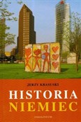 Zobacz : Historia N... - Jerzy Krasuski