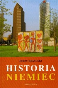 Obrazek Historia Niemiec