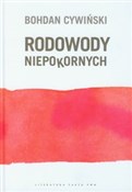 Rodowody n... - Bohdan Cywiński -  books from Poland