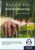 [Audiobook... - Paula Świątek -  Polish Bookstore 