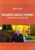 Muzułmańsk... - Eugeniusz Sakowicz -  books from Poland